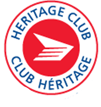 Heritahe Club